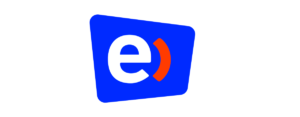 Entel mejorado