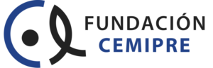 logo-cemipre-hor-blu-bla