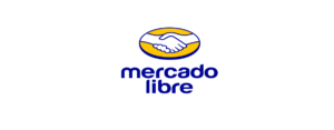 mercado libre 2.0