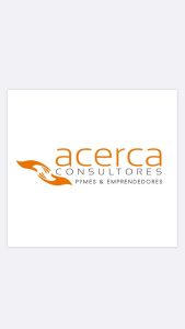 ACERCA CONSULTORES