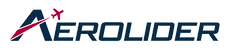 AEROLIDER