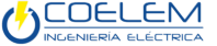 COELEM