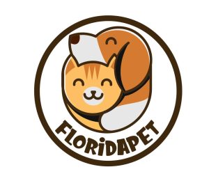 FLORIDA PET