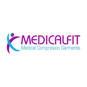 MEDICALFIT