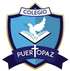 PUERTOPAZ