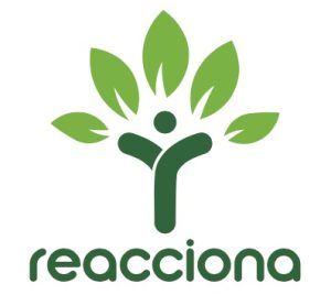REACCIONA