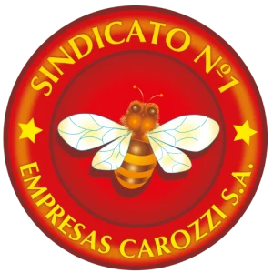 SINDICATO CAROZZI